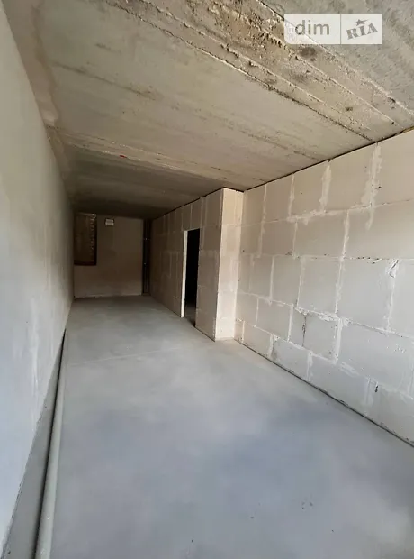 Квартира на вул. Соборна, 1 в Києві, ID 307815, фото №9