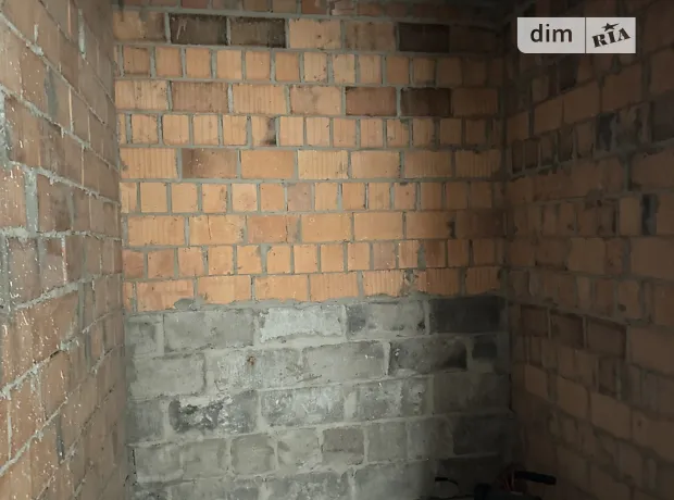 Квартира на вул. Курортна, 96 в Києві, ID 313115, фото №3