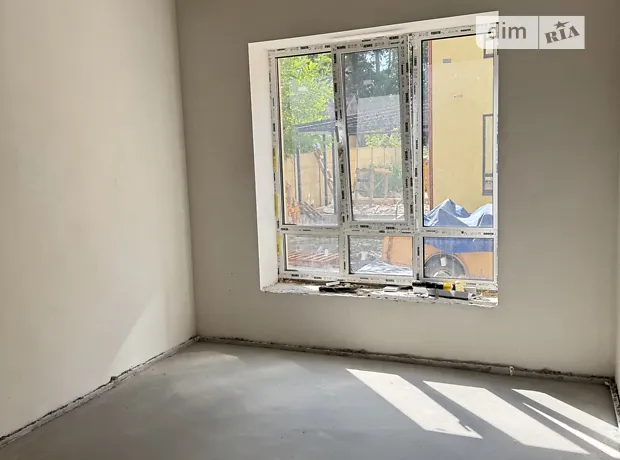 Квартира на вул. Курортна, 96 в Києві, ID 313115, фото №6