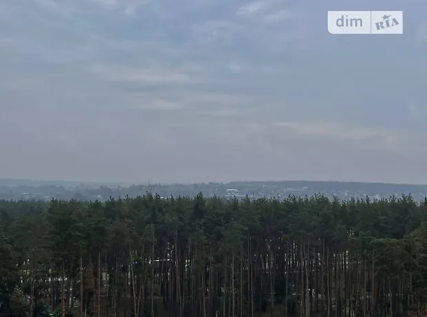 Квартира на вул. Соборна, 1 в Києві, ID 307790, фото №1