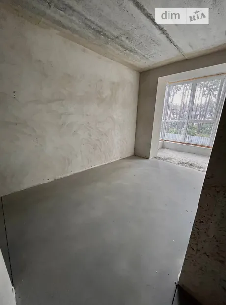 Квартира на вул. Соборна, 1 в Києві, ID 307790, фото №11