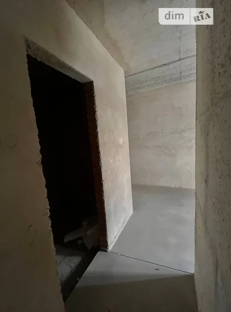 Квартира на вул. Соборна, 1 в Києві, ID 307790, фото №12