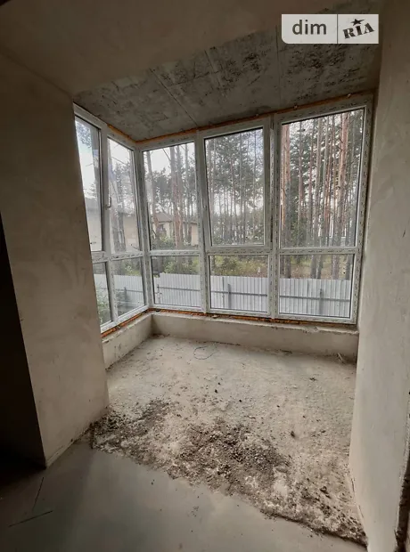 Квартира на вул. Соборна, 1 в Києві, ID 307790, фото №13