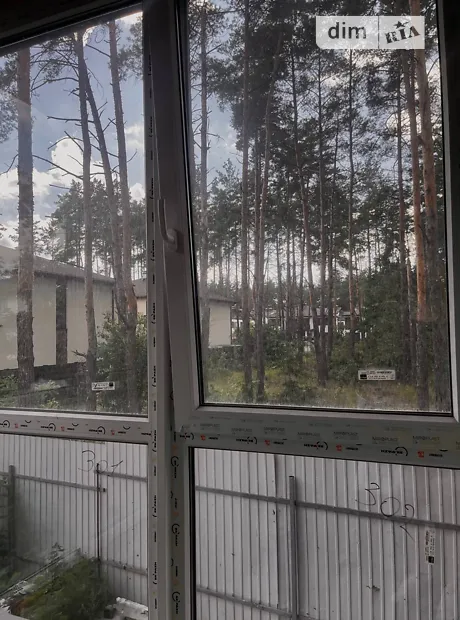 Квартира на вул. Соборна, 1 в Києві, ID 307790, фото №14