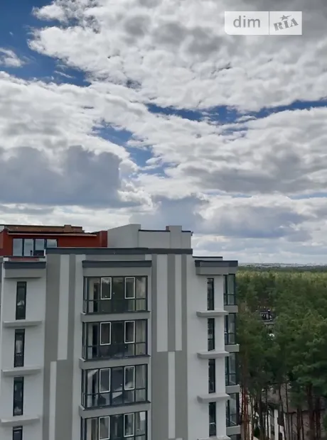 Квартира на вул. Соборна, 1 в Києві, ID 307790, фото №4