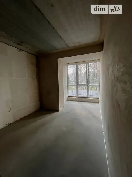 Квартира на вул. Соборна, 1 в Києві, ID 307790, фото №7