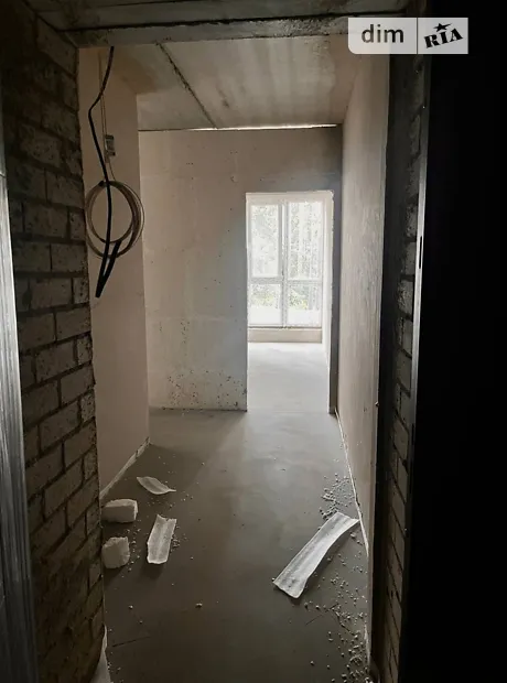 Квартира на вул. Соборна, 1 в Києві, ID 307790, фото №8