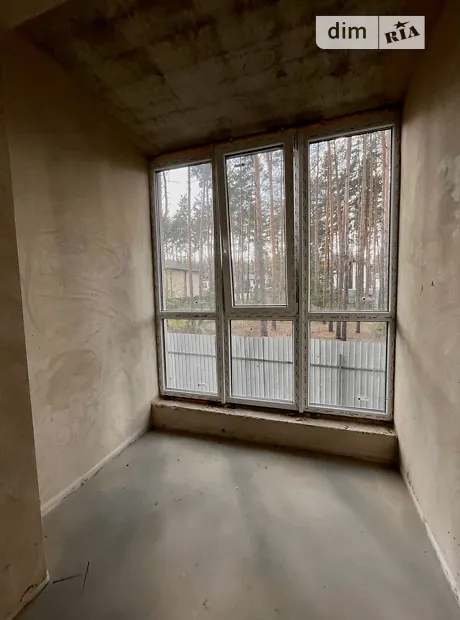 Квартира на вул. Соборна, 1 в Києві, ID 307790, фото №9