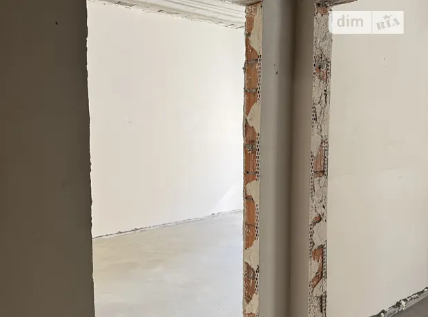 Квартира на вул. Курортна, 96 в Києві, ID 313117, фото №4