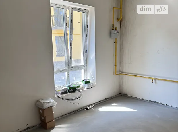 Квартира на вул. Курортна, 96 в Києві, ID 313117, фото №6