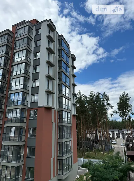 Квартира на вул. Соборна, 1 в Києві, ID 307814, фото №2