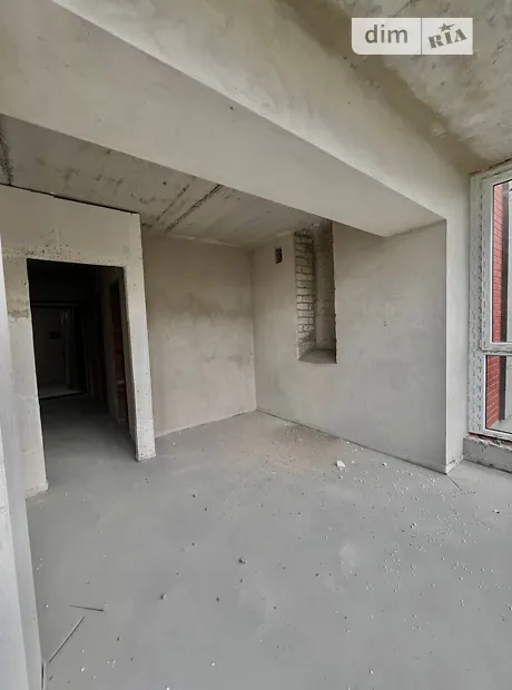 Квартира на вул. Соборна, 1 в Києві, ID 307814, фото №12