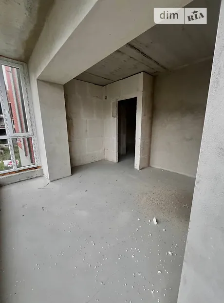 Квартира на вул. Соборна, 1 в Києві, ID 307814, фото №13
