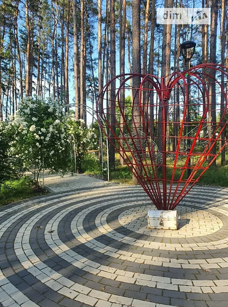 Квартира на вул. Соборна, 1 в Києві, ID 307814, фото №17