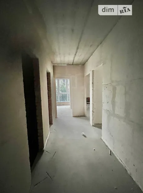 Квартира на вул. Соборна, 1 в Києві, ID 307814, фото №4