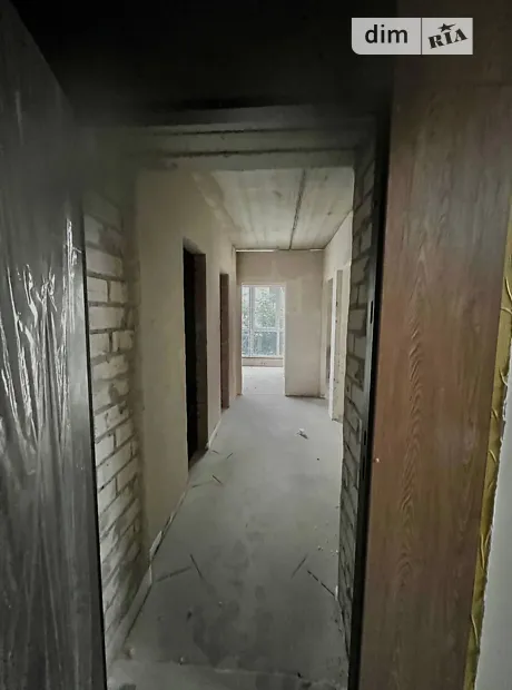 Квартира на вул. Соборна, 1 в Києві, ID 307814, фото №5