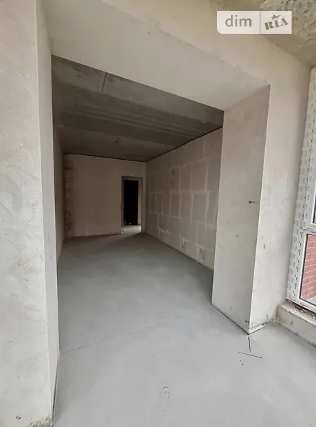 Квартира на вул. Соборна, 1 в Києві, ID 307814, фото №7