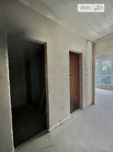 Квартира на вул. Соборна, 1 в Києві, ID 307814, фото №8