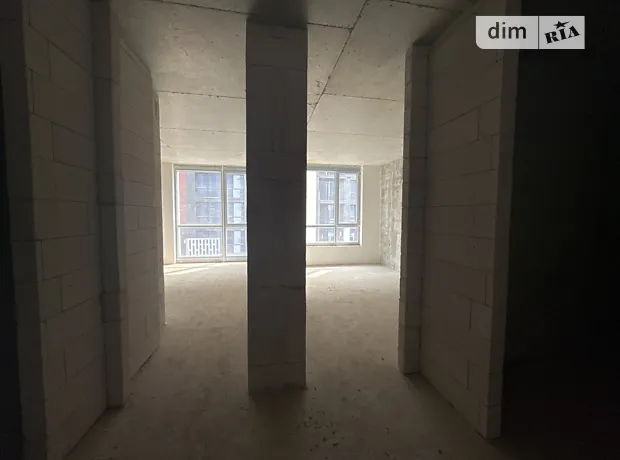 Квартира на вул. Героїв Миколаєва, 129А в Івано-Франківську, ID 165799, фото №7