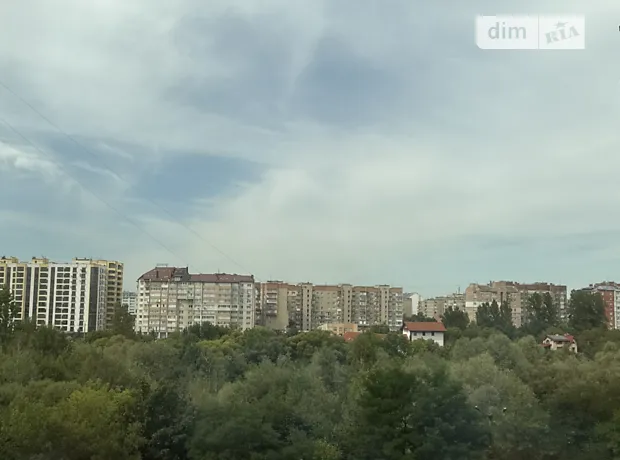 Квартира на вул. Сєченова, 129А в Івано-Франківську, ID 198173, фото №8