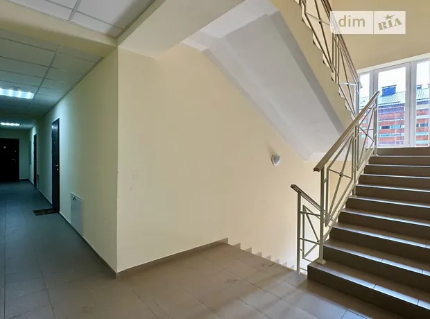 Квартира на вул. Івана Білика, 11 в Києві, ID 163660, фото №14
