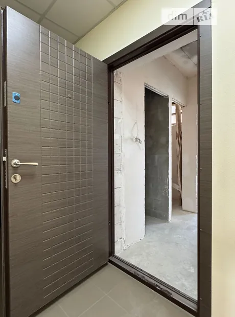 Квартира на вул. Івана Білика, 11 в Київ, ID 163660, фото №3