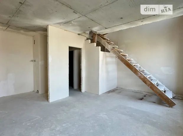 Квартира на вул. Івана Білика, 11 в Київ, ID 163660, фото №5