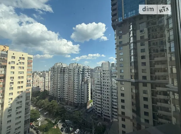 Квартира на вул. Андрія Верхогляда, 14А в Києві, ID 166682, фото №6