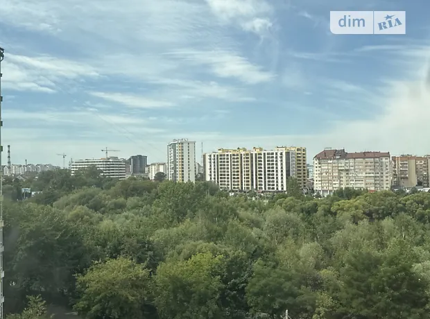 Квартира на вул. Сєченова, 129А в Івано-Франківську, ID 201535, фото №10