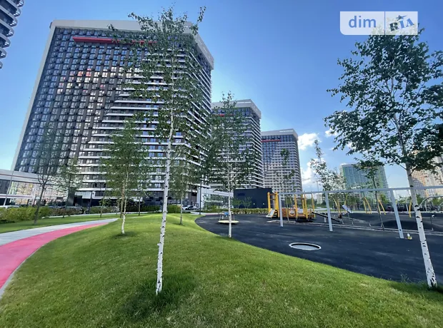 Квартира на вул. Причальна, 12 в Києві, ID 224365, фото №2
