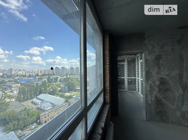 Квартира на вул. Причальна, 12 в Києві, ID 224365, фото №11