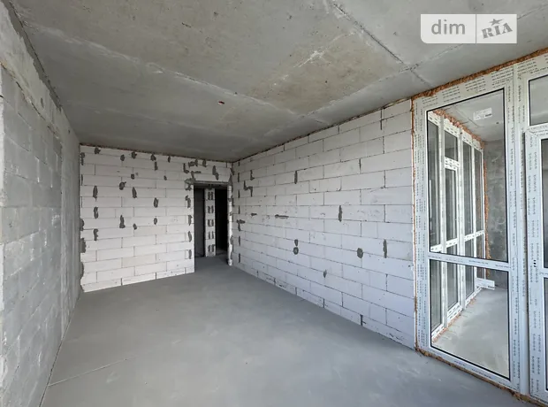 Квартира на вул. Причальна, 12 в Києві, ID 224365, фото №14