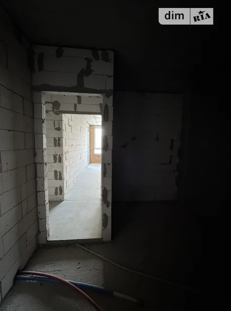 Квартира на вул. Причальна, 12 в Києві, ID 224365, фото №18
