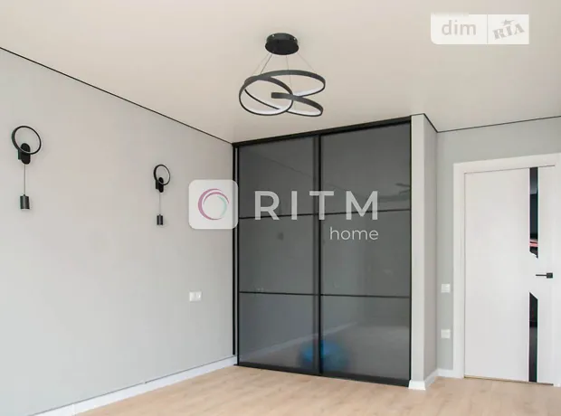 Квартира на вул. Смакули в Тернополі, ID 221312, фото №2