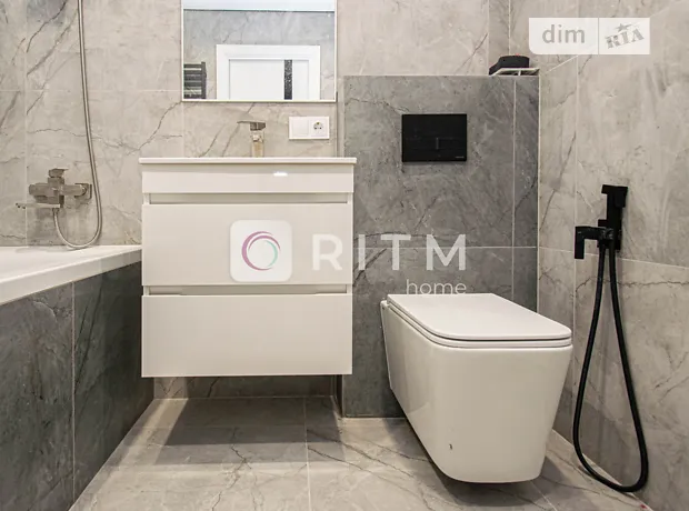 Квартира на вул. Смакули в Тернополі, ID 221312, фото №11