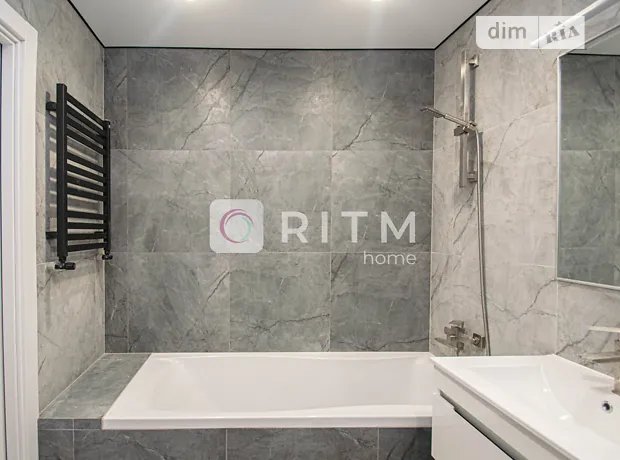 Квартира на вул. Смакули в Тернополі, ID 221312, фото №12