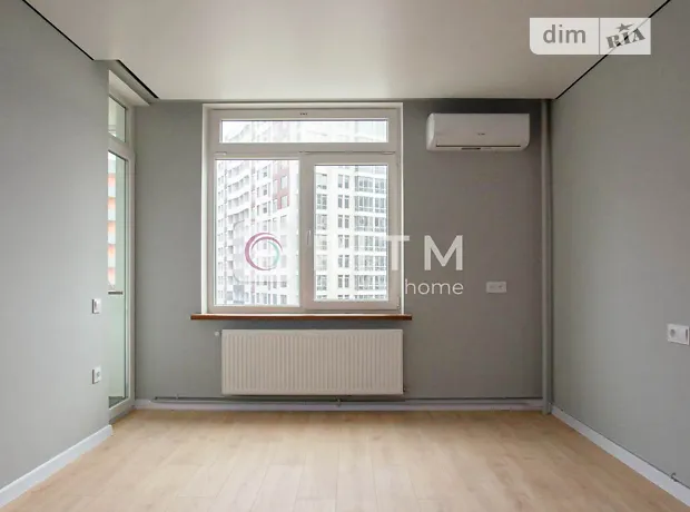 Квартира на вул. Смакули в Тернополі, ID 221312, фото №3