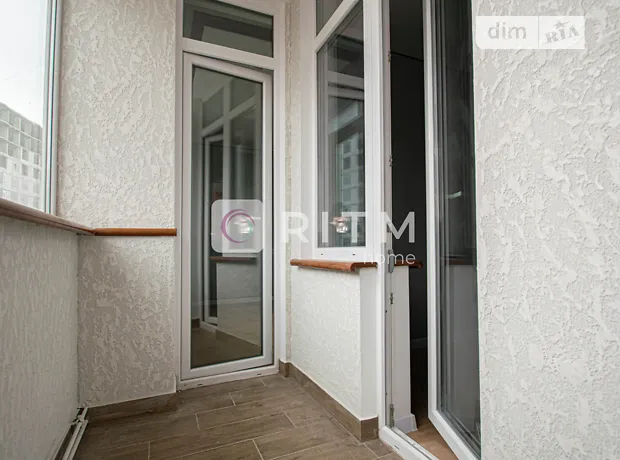 Квартира на вул. Смакули в Тернополі, ID 221312, фото №4