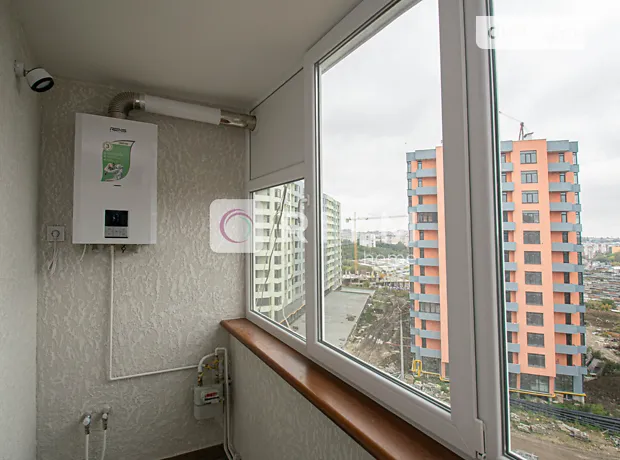 Квартира на вул. Смакули в Тернополі, ID 221312, фото №5