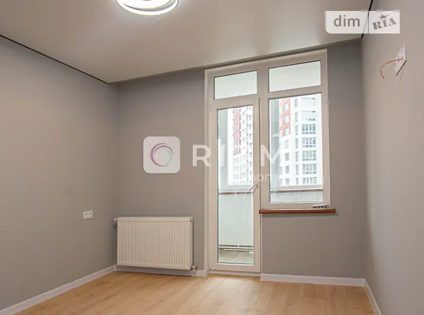 Квартира на вул. Смакули в Тернополі, ID 221312, фото №6