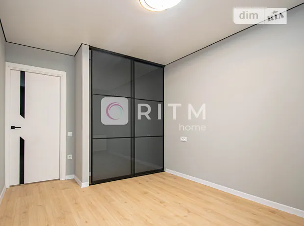 Квартира на вул. Смакули в Тернополі, ID 221312, фото №7