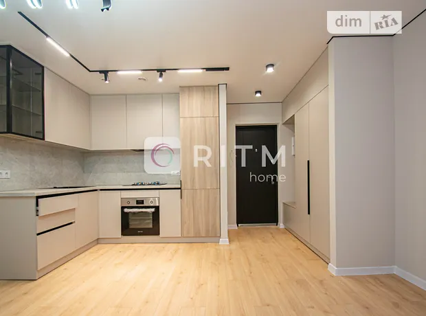 Квартира на вул. Смакули в Тернополі, ID 221312, фото №8