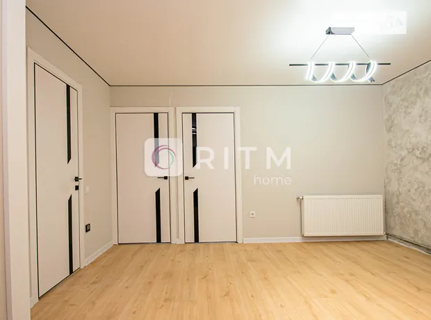 Квартира на вул. Смакули в Тернополі, ID 221312, фото №9