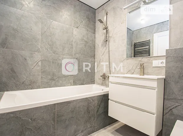 Квартира на вул. Смакули в Тернополі, ID 221312, фото №10