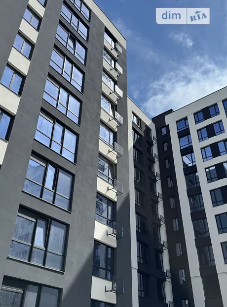 Квартира на вул. Хіміків в Івано-Франківську, ID 173970, фото №11