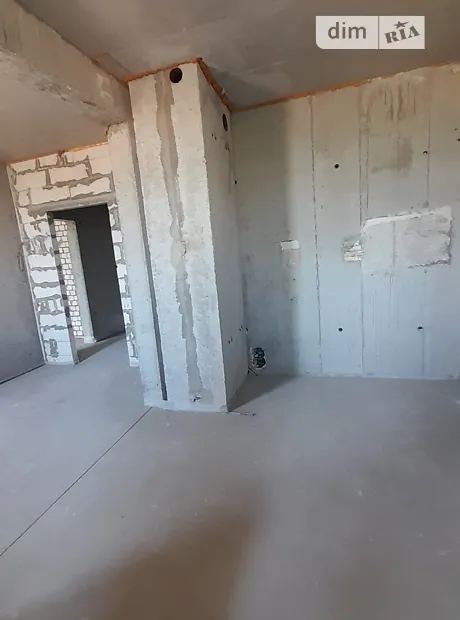 Квартира на вул. Прохоровська, 40 в Одесі, ID 167432, фото №11