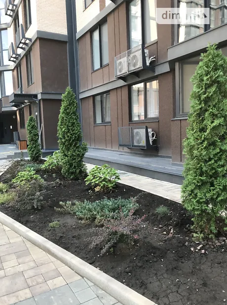 Квартира на вул. Прохоровська, 40 в Одесі, ID 167432, фото №12