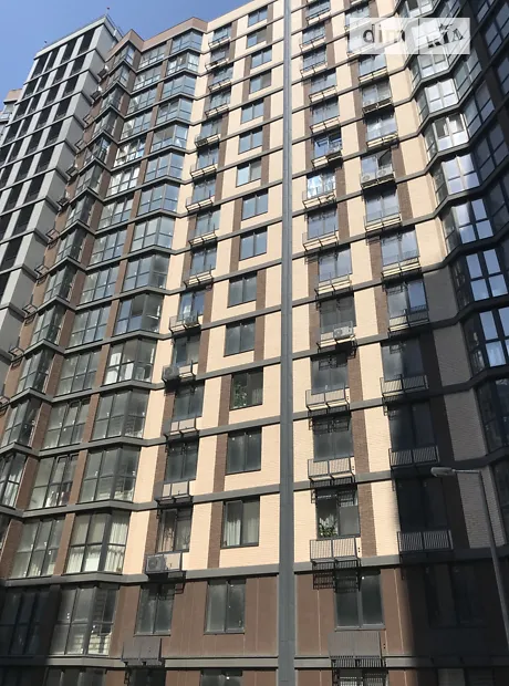 Квартира на вул. Прохоровська, 40 в Одесі, ID 167432, фото №13