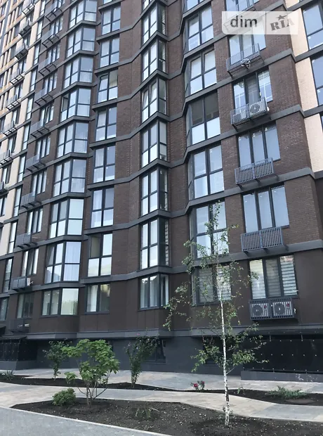 Квартира на вул. Прохоровська, 40 в Одесі, ID 167432, фото №15