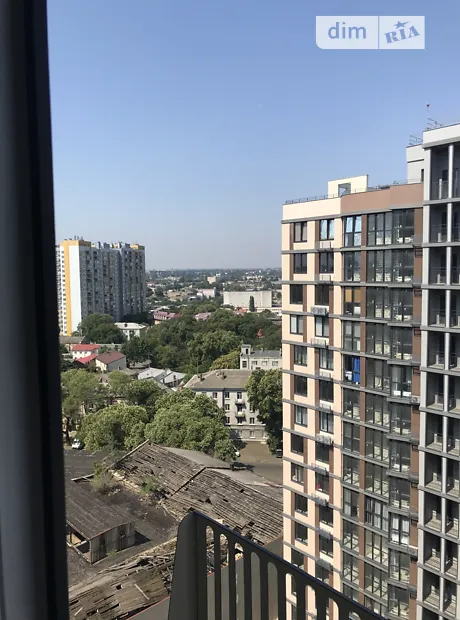 Квартира на вул. Прохоровська, 40 в Одесі, ID 167432, фото №17